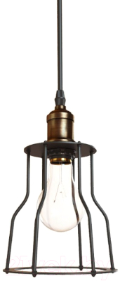 Потолочный светильник Loftit LOFT1114