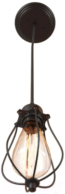 Потолочный светильник Loftit LOFT1124