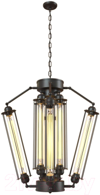 Люстра Loftit LOFT1136