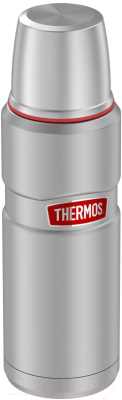 Термос для напитков Thermos SK2000 RCMS / 377630