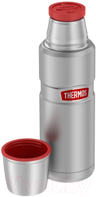 Термос для напитков Thermos SK2000 RCMS / 377630