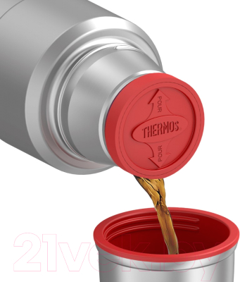Термос для напитков Thermos SK2000 RCMS / 377630
