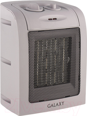 Тепловентилятор Galaxy GL 8173 - фото
