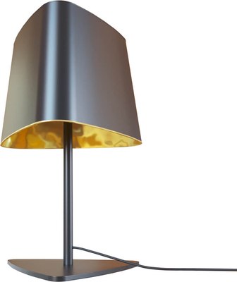 Прикроватная лампа Loftit Nuage LOFT1163T-BL