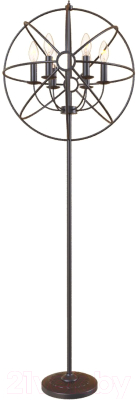 Торшер Loftit LOFT1192F