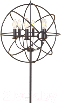 Торшер Loftit LOFT1192F