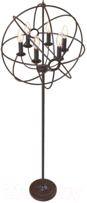 Торшер Loftit LOFT1192F