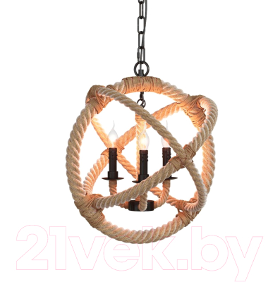 Люстра Loftit LOFT1194-3