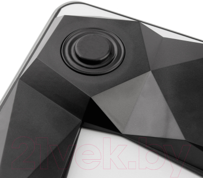 Напольные весы электронные Galaxy GL 4852