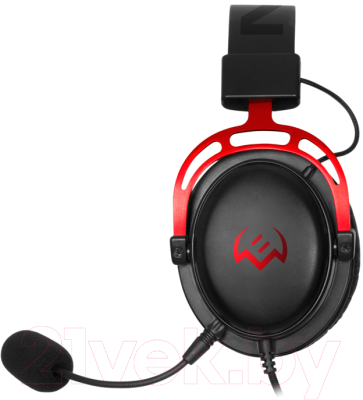 Наушники-гарнитура Sven AP-G1000MV