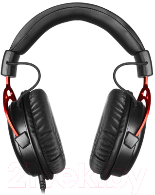 Наушники-гарнитура Sven AP-G1000MV