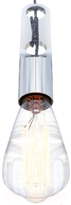 Потолочный светильник Loftit LOFT1510N