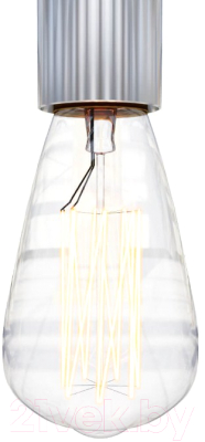 Потолочный светильник Loftit LOFT1510N