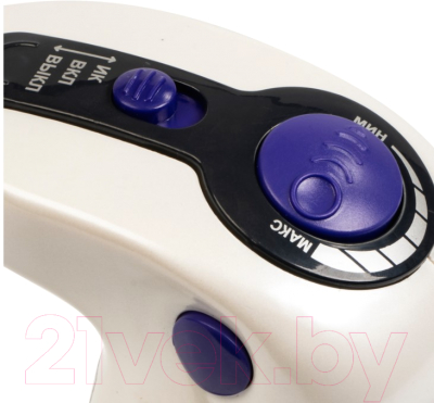 Массажер ручной Galaxy GL 4942