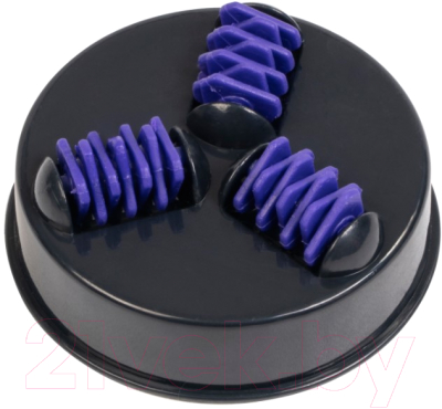 Массажер ручной Galaxy GL 4942