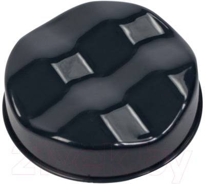 Массажер ручной Galaxy GL 4942