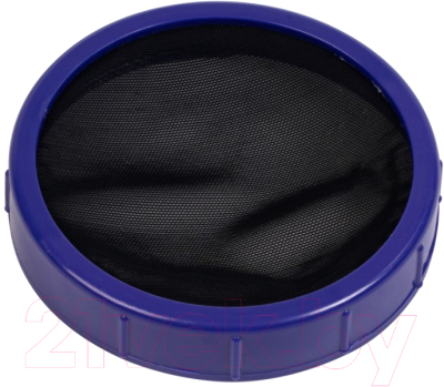 Массажер ручной Galaxy GL 4942