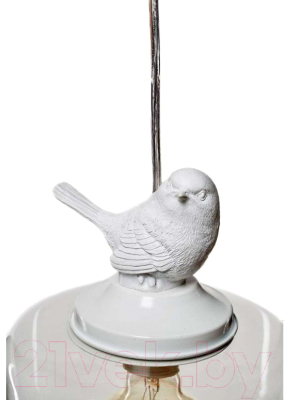 Потолочный светильник Loftit LOFT1806