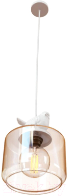 Потолочный светильник Loftit LOFT1806