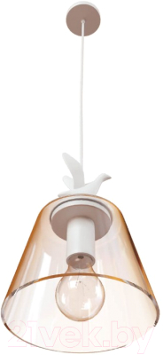 Потолочный светильник Loftit LOFT1807