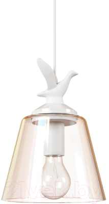 Потолочный светильник Loftit LOFT1807