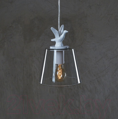 Потолочный светильник Loftit LOFT1807