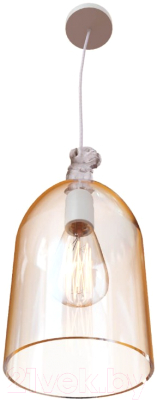 Потолочный светильник Loftit LOFT1808