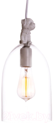 Потолочный светильник Loftit LOFT1808