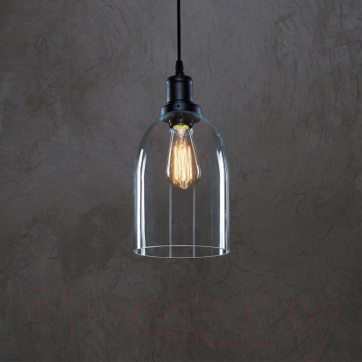 Потолочный светильник Loftit LOFT1814