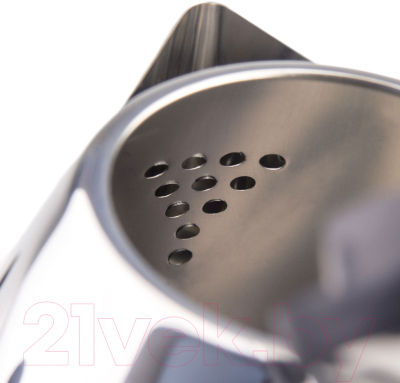 Электрочайник Galaxy GL 0401