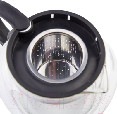 Электрочайник Galaxy GL 0401