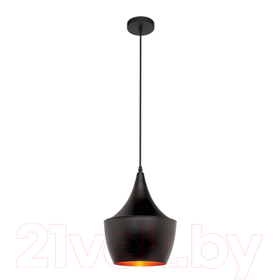 Потолочный светильник Loftit LOFT1843/A - фото