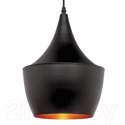 Потолочный светильник Loftit LOFT1843/A