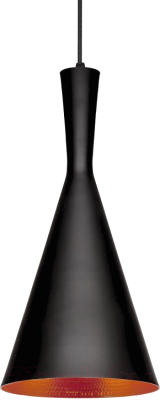 Потолочный светильник Loftit LOFT1843/C