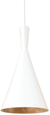 Потолочный светильник Loftit LOFT1844/A