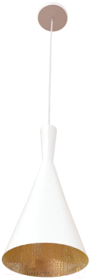 Потолочный светильник Loftit LOFT1844/A