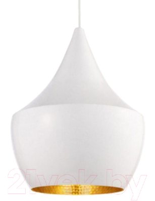 Потолочный светильник Loftit LOFT1844/B - фото