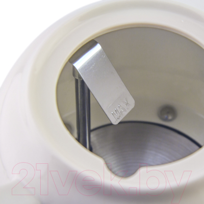 Электрочайник Galaxy GL 0503