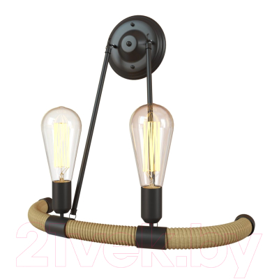 Бра Loftit LOFT1861W - фото