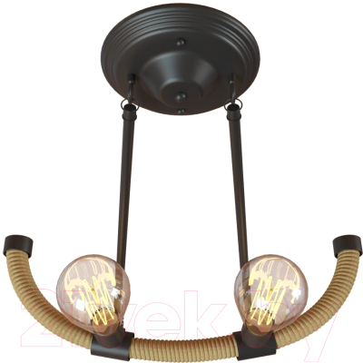 Бра Loftit LOFT1861W