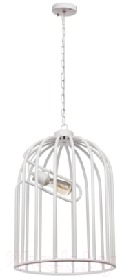 Потолочный светильник Loftit LOFT1892A - фото