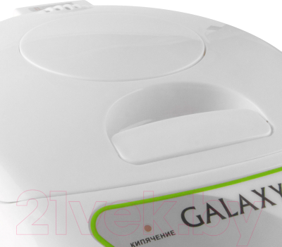 Термопот Galaxy GL 0603