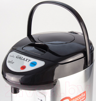 Термопот Galaxy GL 0604
