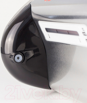 Термопот Galaxy GL 0604