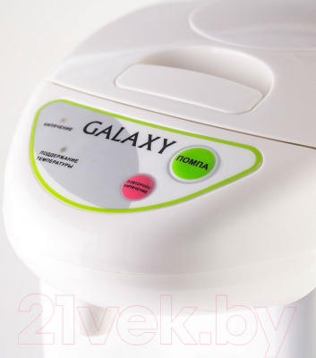 Термопот Galaxy GL 0605