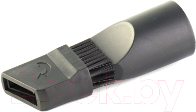 Пылесос Galaxy GL 6250