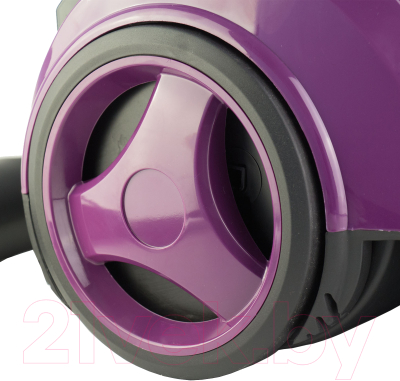 Пылесос Galaxy GL 6250