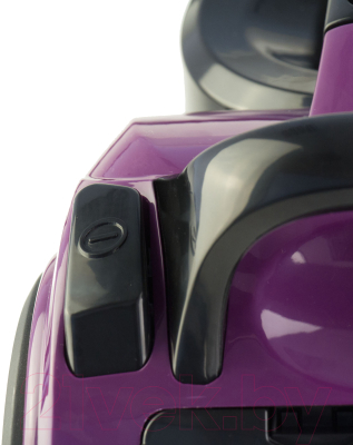 Пылесос Galaxy GL 6250