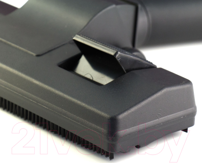 Пылесос Galaxy GL 6250