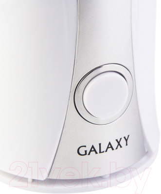 Кофемолка Galaxy GL 0905